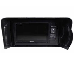 BerleyPro Garmin Echomap 70 Series Visor -HWS Sale Store BP2501 FRONT