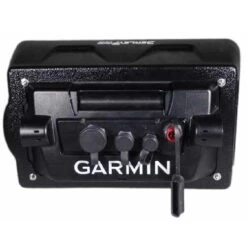 BerleyPro Garmin Echomap 70 Series Visor -HWS Sale Store BP2501 REAR