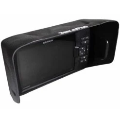 BerleyPro Garmin Echomap PLUS 90 Series Visors