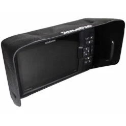 BerleyPro Garmin Echomap PLUS 60 Series Visor