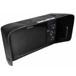 BerleyPro Garmin Striker Visor