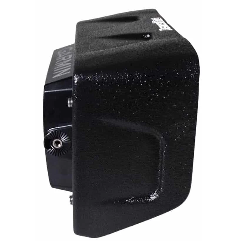 BerleyPro Garmin Echomap PLUS 90 Series Visors BerleyPro Garmin Echomap PLUS 90 Series Visors -HWS Sale Store BP2503 Side 1 1