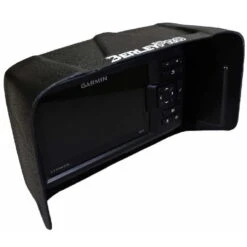 BerleyPro Garmin Striker Plus Visor