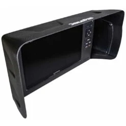 BerleyPro Garmin Echomap 90 Series Visor