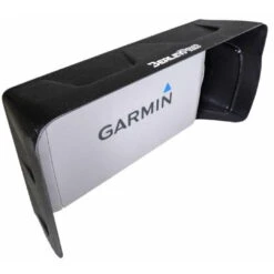 BerleyPro Garmin Echomap 90 Series Visor 5 BerleyPro Garmin Echomap 90 Series Visor -HWS Sale Store BP2505 ISO WITH COVER