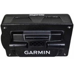 BerleyPro Garmin Echomap 90 Series Visor 4 BerleyPro Garmin Echomap 90 Series Visor -HWS Sale Store BP2505 REAR