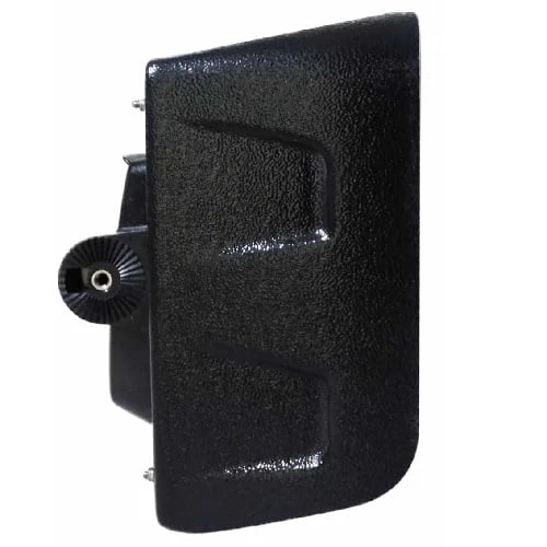 BerleyPro Garmin Echomap 90 Series Visor BerleyPro Garmin Echomap 90 Series Visor -HWS Sale Store BP2505 SIDE