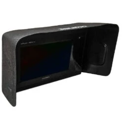 BerleyPro Visors For Garmin GPSMAP 7407/7607 4 BerleyPro Visors For Garmin GPSMAP 7407/7607 -HWS Sale Store BP2507 ISO
