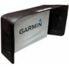 BerleyPro Visor For Garmin GPSMAP 7410/7610 -HWS Sale Store BP2507 With Cover 1
