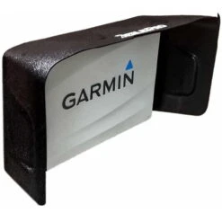 BerleyPro Visor For Garmin GPSMAP 7410/7610