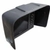 BerleyPro Visor For Garmin Echomap 52/53/54/55CV -HWS Sale Store BP2509 ISO