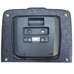 BerleyPro Visor For Garmin Echomap 52/53/54/55CV -HWS Sale Store BP2509 Rear