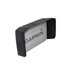 BerleyPro Visor – Garmin Echomap UHD2