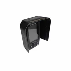 BerleyPro Garmin Echomap 42/43/44/45 DV Visor