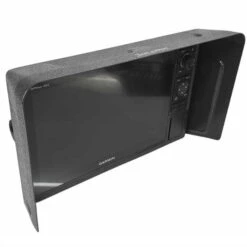 BerleyPro Visors For Garmin 10X2 Models