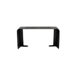 BerleyPro Garmin Echomap Ultra Visor 7 BerleyPro Garmin Echomap Ultra Visor -HWS Sale Store BP2531 Component Front 1024x1024 1