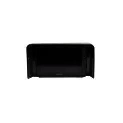 BerleyPro Garmin Echomap Ultra Visor 4 BerleyPro Garmin Echomap Ultra Visor -HWS Sale Store BP2531 Front 1024x1024 1