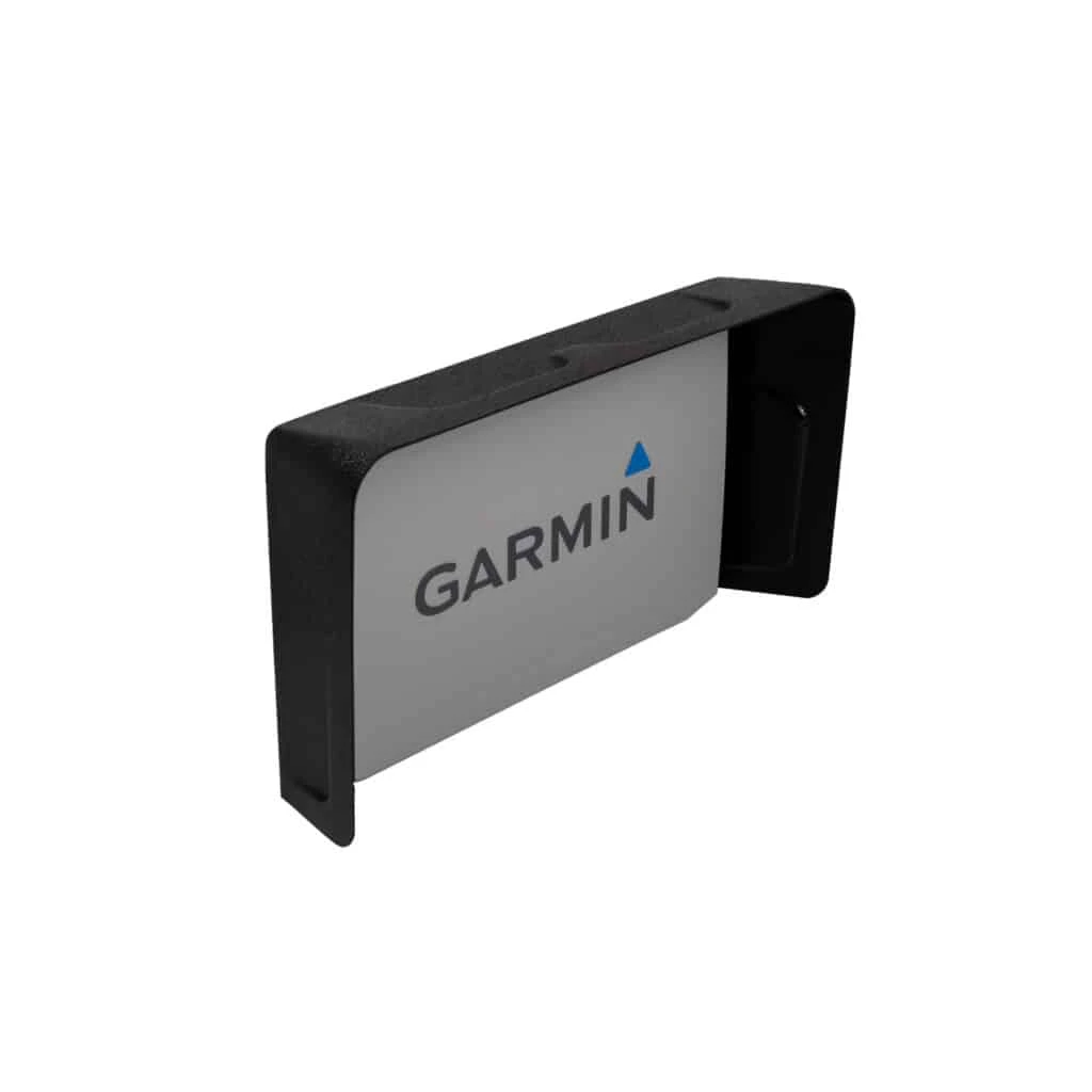 BerleyPro Garmin Echomap Ultra Visor BerleyPro Garmin Echomap Ultra Visor -HWS Sale Store BP2531 With Cover 1024x1024 1