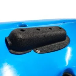 BerleyPro Humminbird XM 9 HW MSI Transducer Mount (Helix)