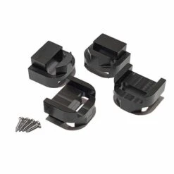 BerleyPro Upgrade Pack For Hobie Compass -HWS Sale Store BP2621 Components