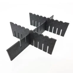 BerleyPro Bucket Bro Organiser -HWS Sale Store BP2625 Bucket Bro Spacer 510x510 1