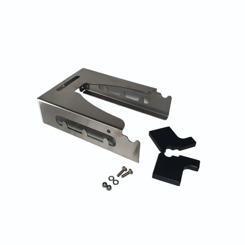 BerleyPro Mirage Bro BerleyPro Mirage Bro -HWS Sale Store BP2632 Components