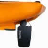 BerleyPro Brudder Hobie Compass Rudder 1 BerleyPro Brudder Hobie Compass Rudder -HWS Sale Store BP2634 Fitted 1024x1024 1