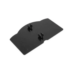 BerleyPro Electronics Mounting Board For 2019+ Outback -HWS Sale Store BP263702 Component 2