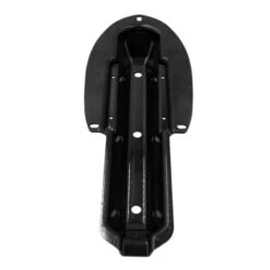 BerleyPro Lowrance Eagle Triple Shot Ready Transducer Mount 3 BerleyPro Lowrance Eagle Triple Shot Ready Transducer Mount -HWS Sale Store BP2649 Lowrance Eagle Tranducer Mount 2 600x600 1