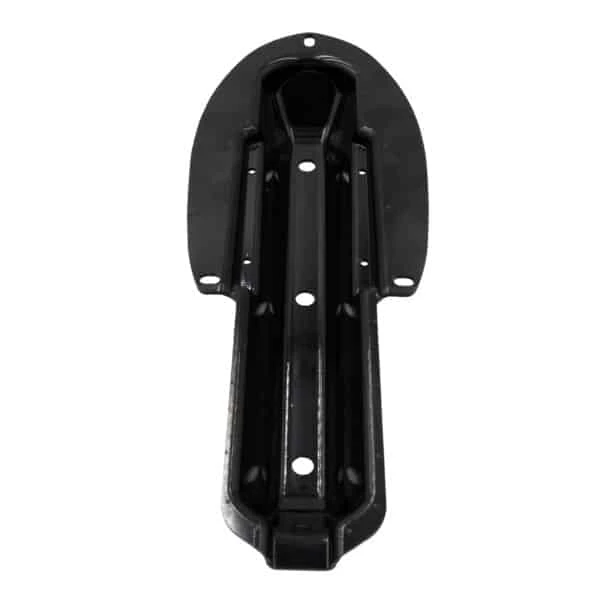 BerleyPro Lowrance Eagle Triple Shot Ready Transducer Mount BerleyPro Lowrance Eagle Triple Shot Ready Transducer Mount -HWS Sale Store BP2649 Lowrance Eagle Tranducer Mount 2 600x600 1