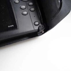 BerleyPro Humminbird Helix 5 Visor G2/G2N 5 BerleyPro Humminbird Helix 5 Visor G2/G2N -HWS Sale Store BP2901 Clamps 1