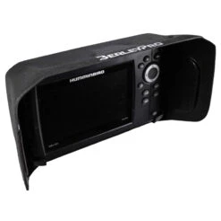 BerleyPro Humminbird Helix 5 Visor G2/G2N