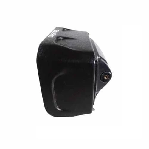 BerleyPro Humminbird Helix 5 Visor G2/G2N BerleyPro Humminbird Helix 5 Visor G2/G2N -HWS Sale Store BP2901 Side 600x600 2