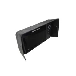 BerleyPro Humminbird Helix G3/G3N 7 Visor