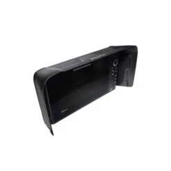 Humminbird Helix G3N 10 Visor