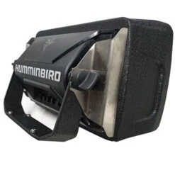 Humminbird Helix G3N 8/9 Visor -HWS Sale Store BP2904 Rear Brackets ISO
