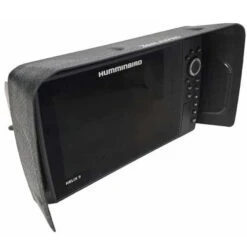Humminbird Helix G3N 8/9 Visor