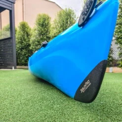 BerleyPro Bumper Bro – Keel Guard -HWS Sale Store BP410103 Revo 13 Bumper Bro