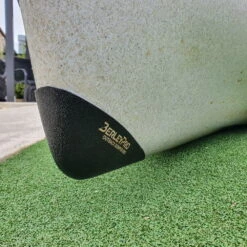 BerleyPro Bumper Bro – Keel Guard -HWS Sale Store BP410104 2019 Outback