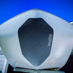 BerleyPro Bumper Bro – Keel Guard -HWS Sale Store BP410112 Lynx Bumper Bro Fitted 3 510x510 1 e1648419944693