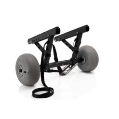 BerleyPro Kimmi Cart – Kayak Trolley