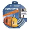 Sea To Summit Aquasling Pair Blue -HWS Sale Store BP90014246 blue