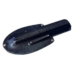 BerleyPro Lowrance Triple Shot Ready Transducer Mount