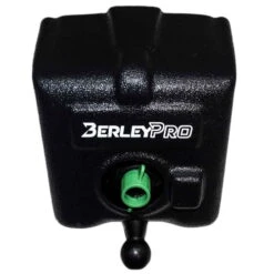 Raymarine Dragonfly Series Visors -HWS Sale Store Back