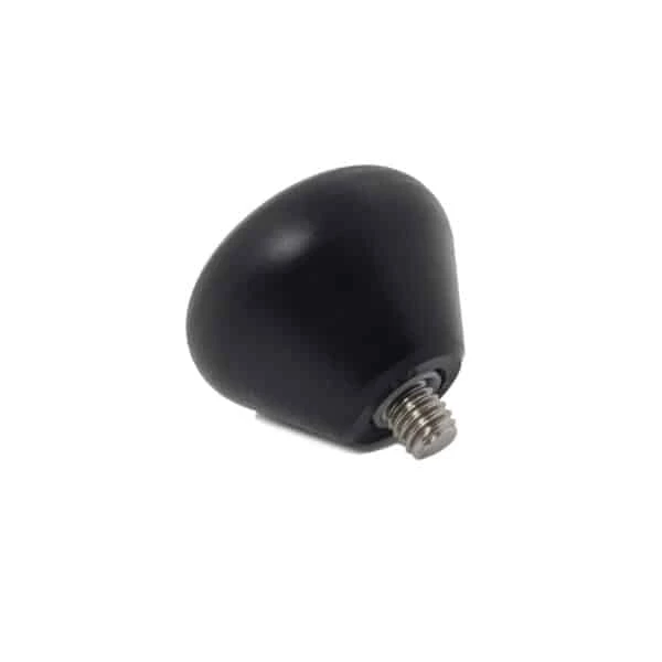 BerleyPro Steering Handle Knob BerleyPro Steering Handle Knob -HWS Sale Store Berley ProSteering Knob