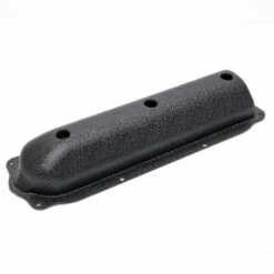 BerleyPro Guardian Transducer Protector – Suits Lowrance ActiveImaging HD 3-in-1 FishReveal