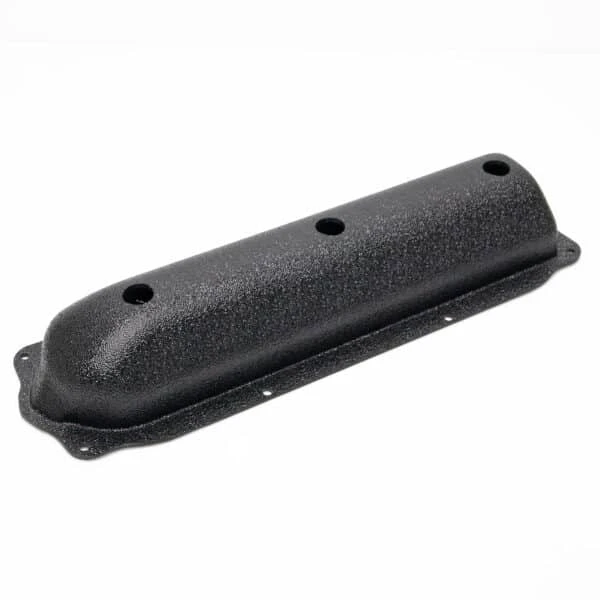 BerleyPro Guardian Transducer Protector – Suits Lowrance ActiveImaging HD 3-in-1 FishReveal BerleyPro Guardian Transducer Protector – Suits Lowrance ActiveImaging HD 3-in-1 FishReveal -HWS Sale Store BerleyPro Guardian Transducer Protector Lowrance ActiveImaging HD 3 in 1 FishReveal