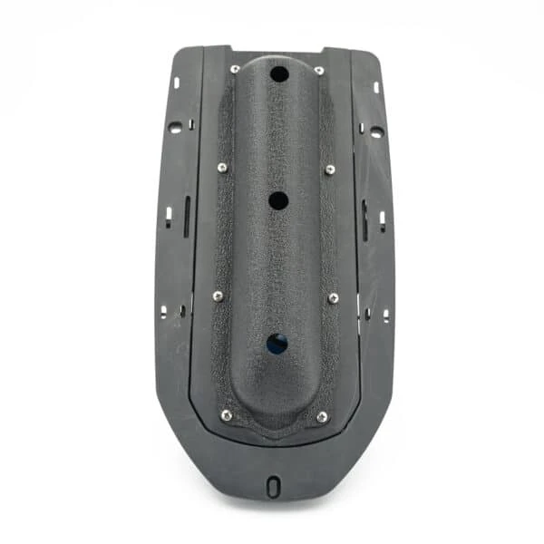 BerleyPro Guardian Transducer Protector – Suits Lowrance ActiveImaging HD 3-in-1 FishReveal BerleyPro Guardian Transducer Protector – Suits Lowrance ActiveImaging HD 3-in-1 FishReveal -HWS Sale Store BerleyPro Guardian Transducer Protector – Suits Lowrance ActiveImaging HD 3 in 1 FishReveal Installed