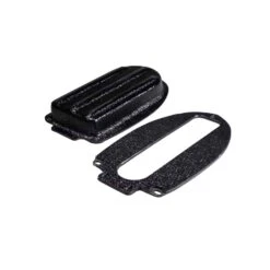 BerleyPro Humminbird Onix Transducer Mount