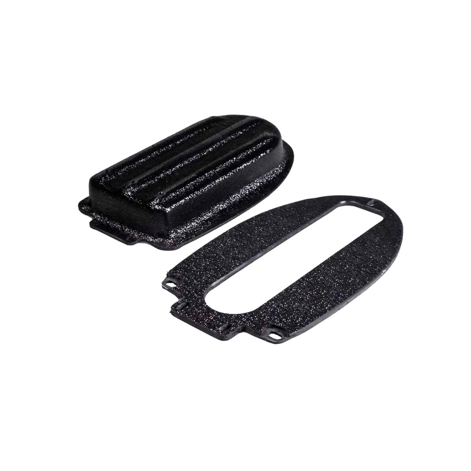 BerleyPro Humminbird Onix Transducer Mount BerleyPro Humminbird Onix Transducer Mount -HWS Sale Store BerleyPro Humminbird Onix Transducer Mount